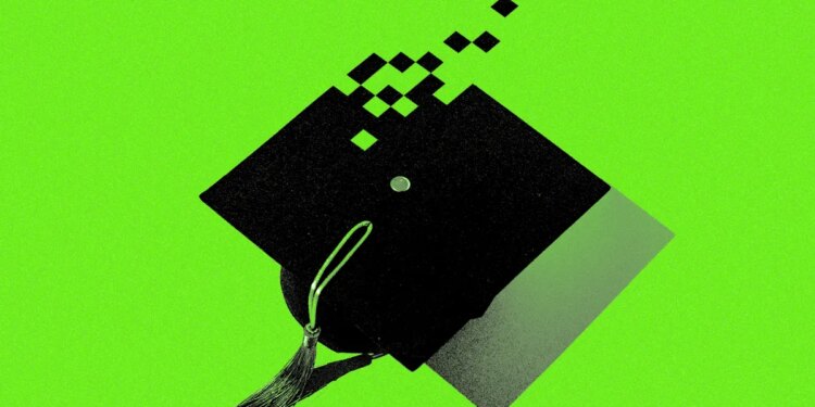 Hackers threaten to leak ‘woke’ University of Pennsylvania student data