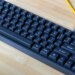 Hands on with Ursa, a new keycap option for Topre keyboards