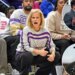 'Heartbroken' LSU women's hoops coach Kim Mulkey skips presser after AD's shocking exit