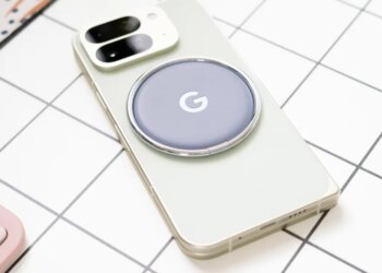Here’s how Google is choosing 15 fans to test the next Pixel