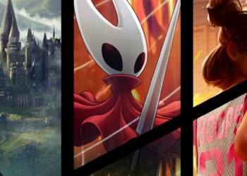 Here’s how to get Xbox and PC Game Pass at the old price