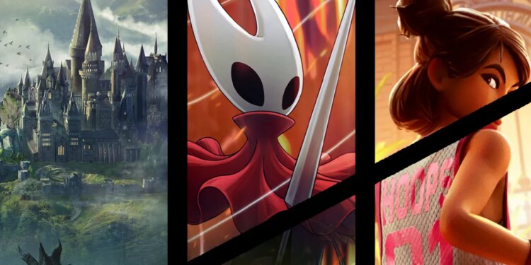 Here’s how to get Xbox and PC Game Pass at the old price