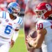 Here's how to watch Ole Miss vs. Oklahoma live for free