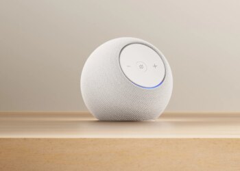 Here’s where to preorder all of Amazon’s new Alexa devices and when they arrive