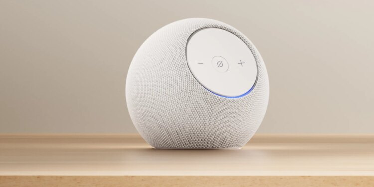 Here’s where to preorder all of Amazon’s new Alexa devices and when they arrive