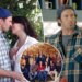 Here's who Scott Patterson would want to play on 'Gilmore Girls' if he wasn't Luke