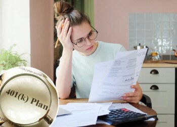 High earners will lose 401(k) tax break in major retirement rule change starting 2026