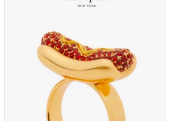 Image via @greg16676935420/X.