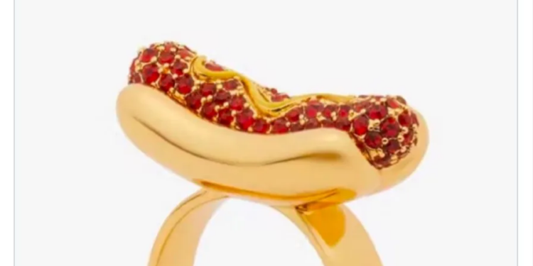 Image via @greg16676935420/X.