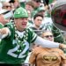 How Jets plan to get a real home-field advantage in London