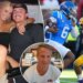 How Lane Kiffin has 'embraced' daughter's romance with LSU star
