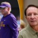 How Louisiana governor Jeff Landry was involved in LSU firing Brian Kelly