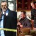 How Tom Selleck feels about 'Blue Bloods' spinoff 'Boston Blue' after slamming CBS