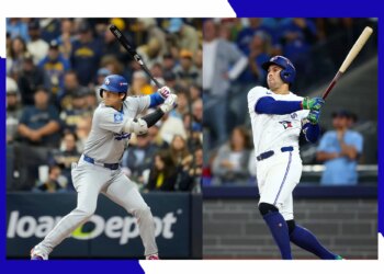 How much are Dodgers vs. Blue Jays World Series 2025 tickets?