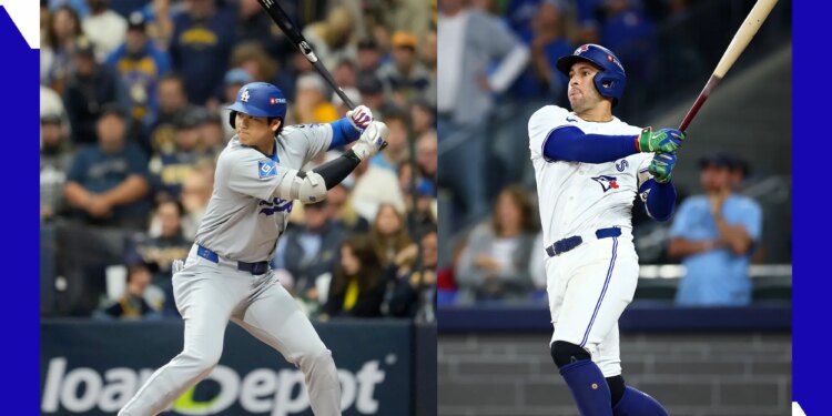 How much are Dodgers vs. Blue Jays World Series 2025 tickets?