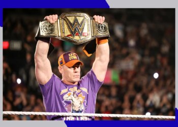 How much are tickets to see John Cena's final WWE match live?