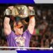 How much are tickets to see John Cena's final WWE match live?