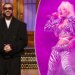 How to watch Bad Bunny host 'SNL' Season 51 premiere for free