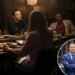 How to watch 'Blue Bloods' spin-off 'Boston Blue' premiere free