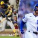 How to watch Cubs vs. Brewers NLDS Game 5 live for free