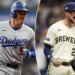 How to watch Dodgers vs. Brewers in Game 2 of 2025 NLCS for free