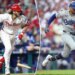 How to watch Dodgers vs. Phillies NLDS Game 3 live for free