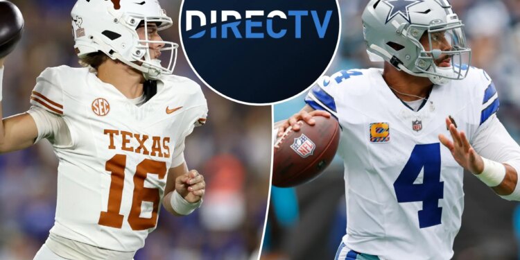 How to watch ESPN, ABC for free if you lost access on YouTube TV