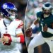 How to watch Eagles-Giants for free in Thursday Night Football