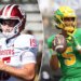 How to watch Indiana vs. Oregon for free: Time, livestream