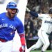 How to watch Mariners-Blue Jays in ALCS Game 1 for free