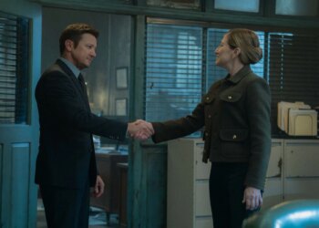 How to watch 'Mayor of Kingstown' Season 4 premiere for free