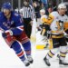 How to watch Rangers vs. Penguins for free in NHL season opener