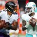 How to watch Ravens-Dolphins for free in Thursday Night Football