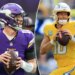 How to watch Vikings-Chargers for free