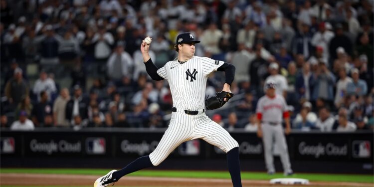 How to watch Yankees-Blue Jays ALDS Game 4 free: Time, livestream