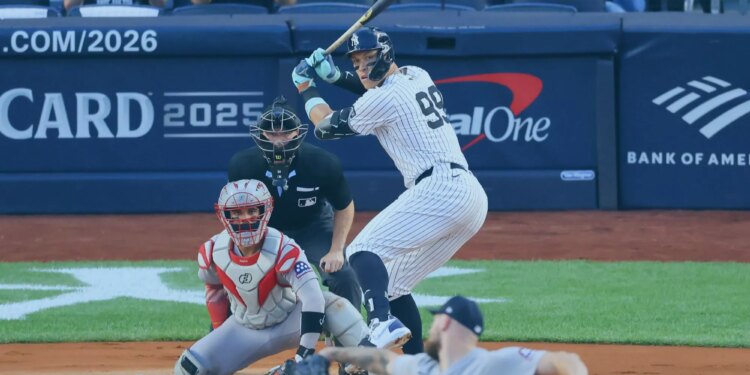 How to watch Yankees vs. Red Sox in Wild Card Game 2 for free