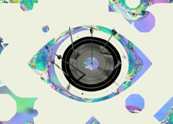 How trans visibility became a trap