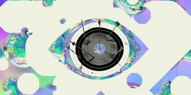 How trans visibility became a trap