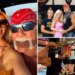Hulk Hogan’s family exploring medical malpractice lawsuit, court docs indicate