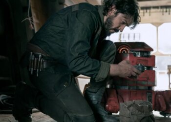 Hulu with Live TV is discounted to $64.99 per month for a limited time