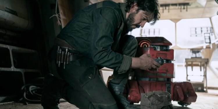 Hulu with Live TV is discounted to $64.99 per month for a limited time