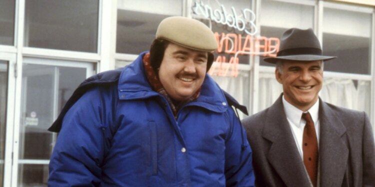 I Like Me' documentary for free