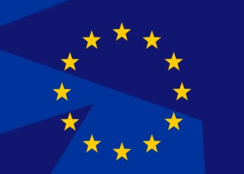 Instagram and Facebook are breaking the EU’s illegal content rules