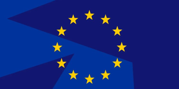 Instagram and Facebook are breaking the EU’s illegal content rules