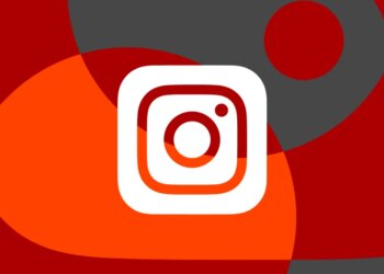 Instagram tests opening right onto Reels