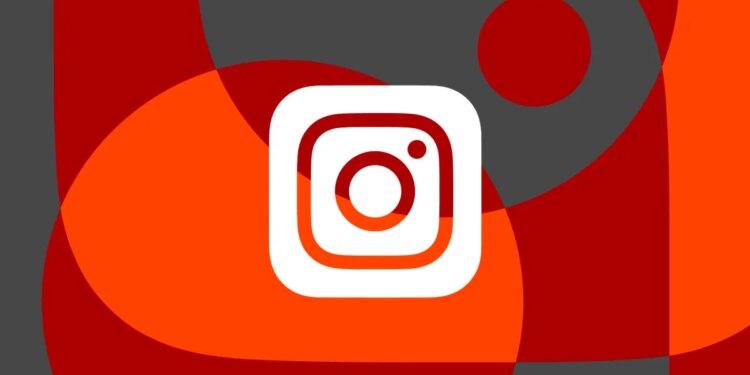 Instagram tests opening right onto Reels