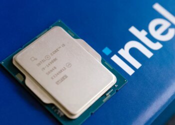 Intel’s tick-tock isn’t coming back, and everything else I just learned