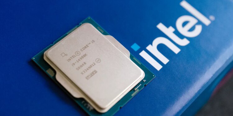 Intel’s tick-tock isn’t coming back, and everything else I just learned