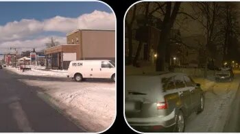 Is Waymo ready for winter?