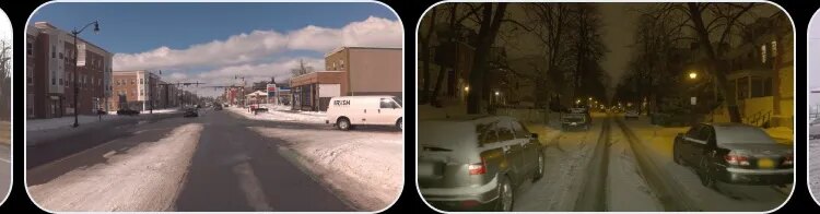 Is Waymo ready for winter?